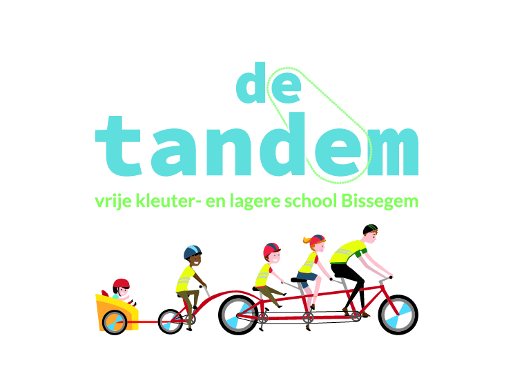 De tandem logo klein jpeg 01