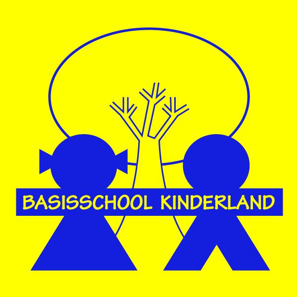 kinderland1